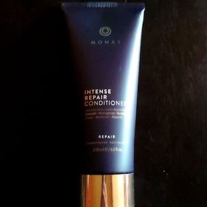 Brand new MONAT Intense Repair Conditioner